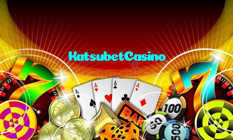 KatsubetCasino