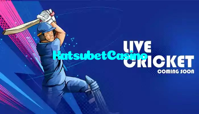 making first deposit on KatsubetCasino website using local payment methods in Pakistan