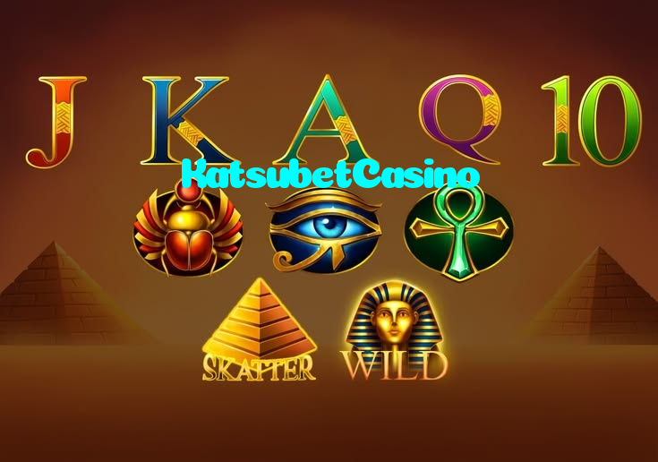 making first deposit on KatsubetCasino website using local payment methods in Pakistan
