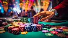 KatsubetCasino