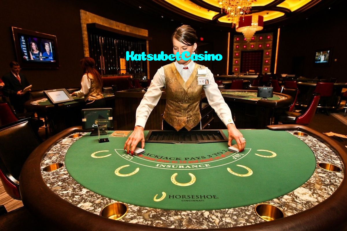 available types of KatsubetCasino bet including pre-match live express and system bets