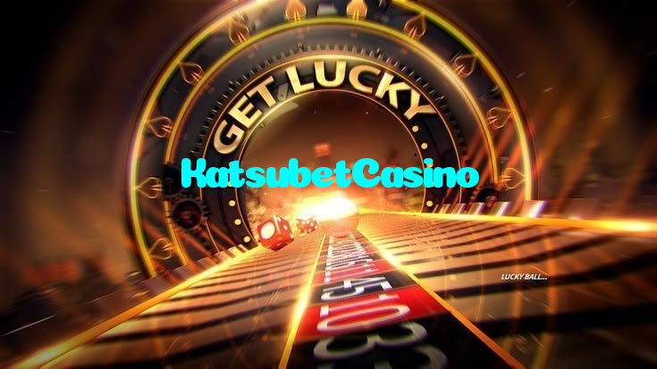 available types of KatsubetCasino bet including pre-match live express and system bets