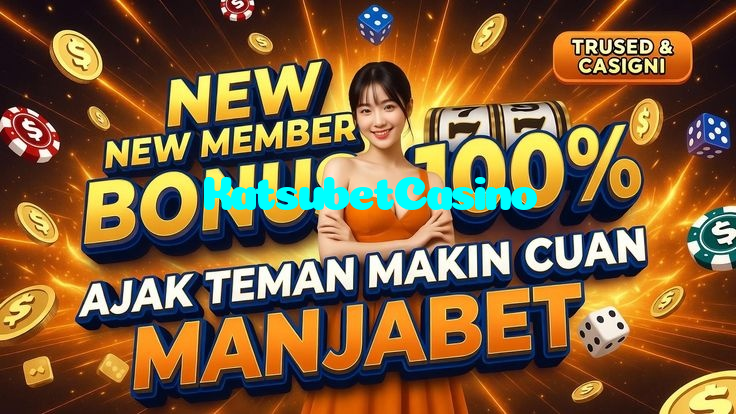 making first deposit on KatsubetCasino website using local payment methods in Pakistan