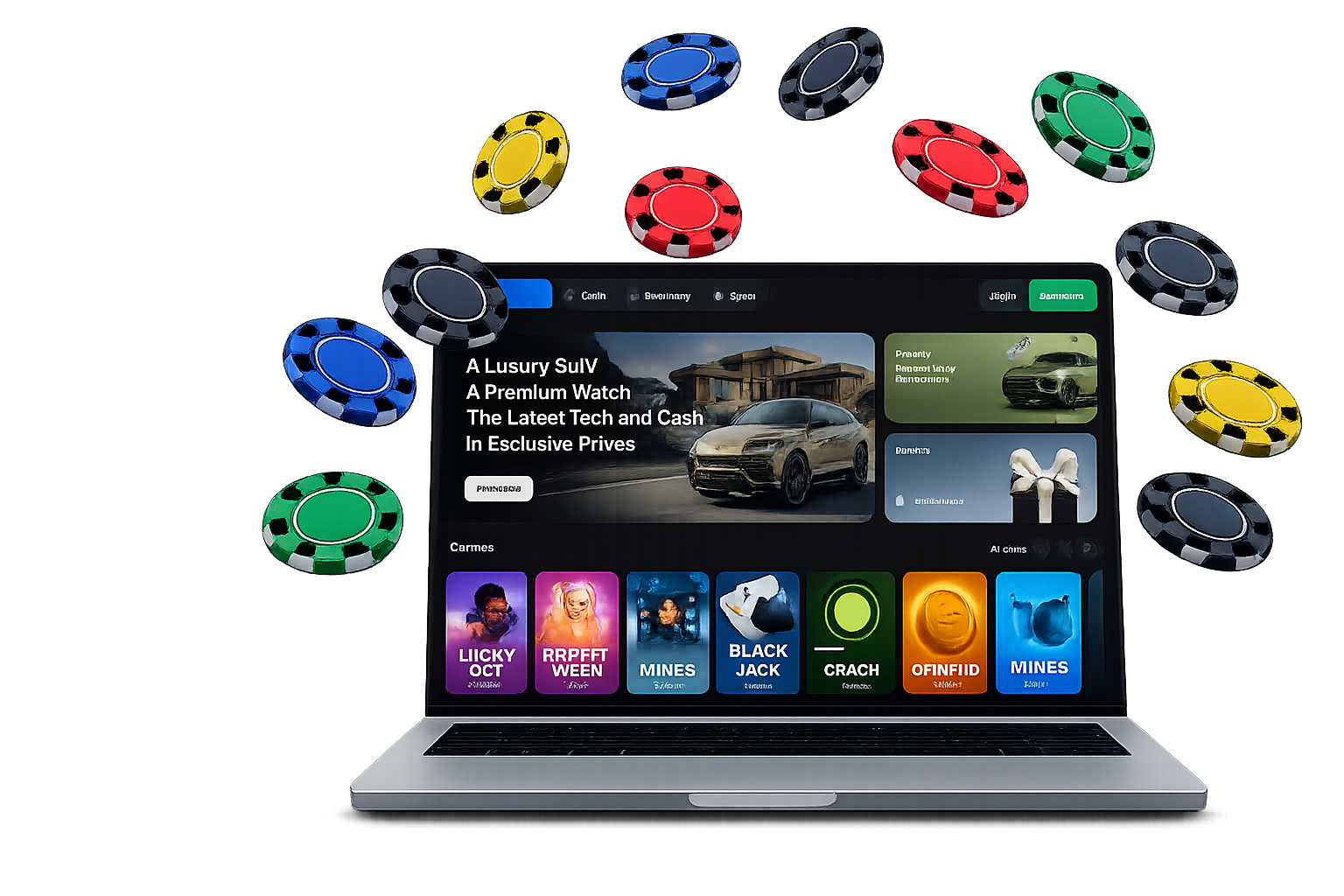 KatsubetCasino Pakistan