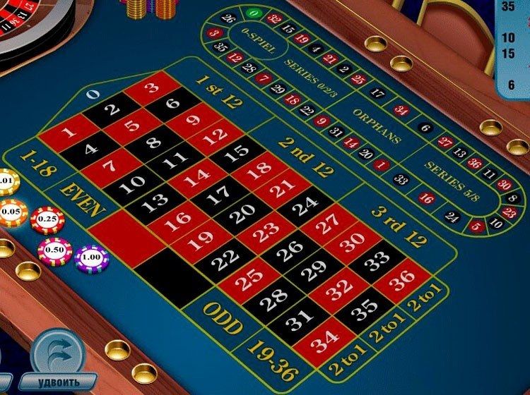 پاکستان کے KatsubetCasino کھلاڑیوں کے لیےجیک پاٹ گیم