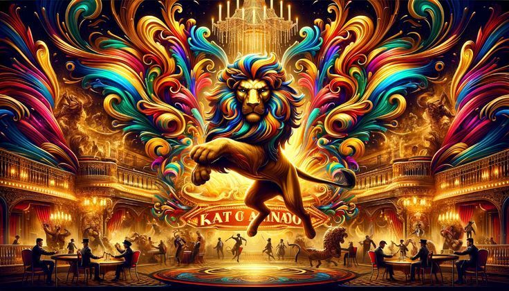 KatsubetCasino میں پاکستان کے کھلاڑیوں کے لیے ٹاپ گیمز